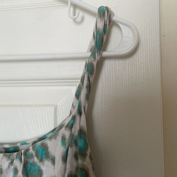 Loft maxi - Picture 3 of 4